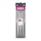Epson Cartus T05A3 Magenta