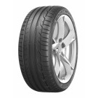 Anvelopa vara Dunlop Sport Maxx Rt 235/40R19 96Y