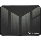 Mouse pad ASUS TUF Gaming P1