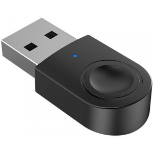 Orico BTA-608 v5.0 Black