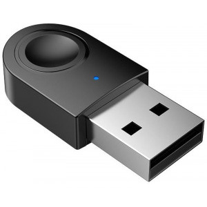 Orico BTA-608 v5.0 Black