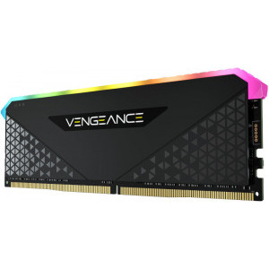 Corsair Vengeance RGB RS 16GB DDR4 3200MHz CL16