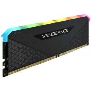 Corsair Vengeance RGB RS 8GB DDR4 3200MHz CL16