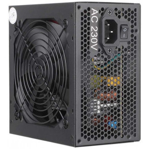 Segotep AP650W 650W