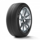 Anvelopa all-season Michelin Crossclimate+ 225/50R17 98V