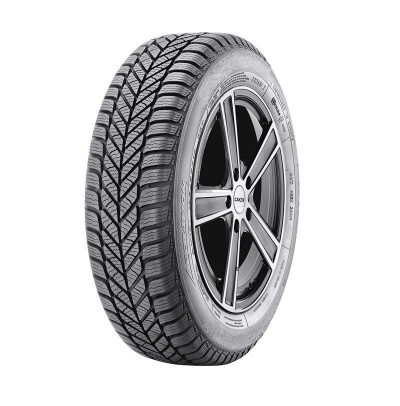 Anvelopa iarna Diplomat WINTER ST 185/65R15 88T