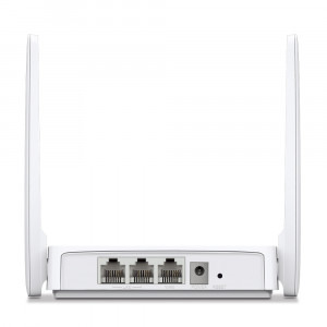 MERCUSYS MW302R