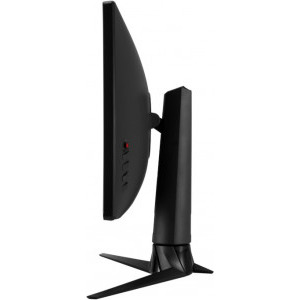 ASUS Gaming ROG XG27UQR 27 inch UHD IPS 1 ms 144 Hz HDR G-Sync Compatible
