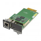Accesoriu UPS Eaton NETWORK-M2