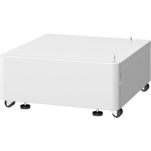 Accesoriu printing Canon Pedestal S3