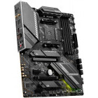 MSI MAG X570S TOMAHAWK MAX WIFI