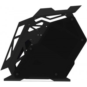 AQIRYS Saiph Black ARGB