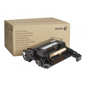 Consumabil Xerox Drum 101R00582 Black