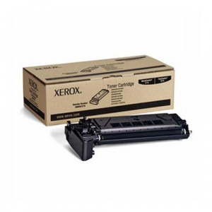 Xerox Toner 006R01160 Black
