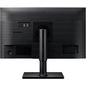Samsung LF27T450FQRXEN 27 inch FHD IPS 5 ms 75 Hz FreeSync