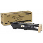 Xerox Toner 006R01701 Black