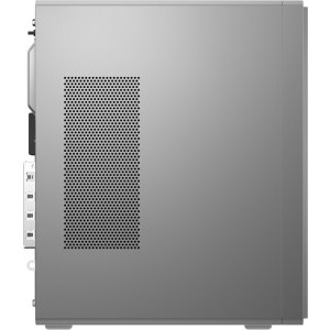 Lenovo IdeaCentre 5 14IOB6, Intel i5-11400 2.6GHz, 16GB RAM, 512GB SSD, UHD 730, no OS