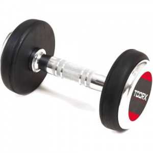 Toorx Gantera profesionala 9 kg