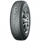 Anvelopa iarna YOKOHAMA BluEarthWinter V905 255/35R19 96W