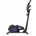 Bicicleta fitness BodyTone XE01