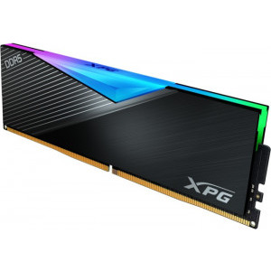 ADATA XPG LANCER RGB 16GB DDR5 5200MHz CL38