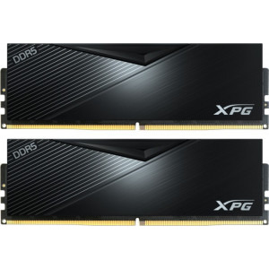 ADATA XPG LANCER 32GB DDR5 5200MHz CL38 Dual Channel Kit