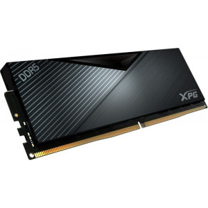ADATA XPG LANCER 32GB DDR5 5200MHz CL38 Dual Channel Kit