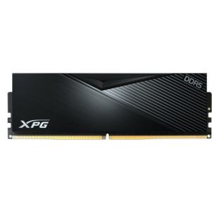 ADATA XPG LANCER 32GB DDR5 5200MHz CL38 Dual Channel Kit