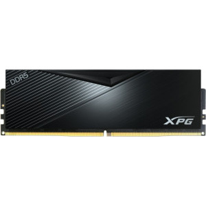 ADATA XPG LANCER 32GB DDR5 5200MHz CL38 Dual Channel Kit