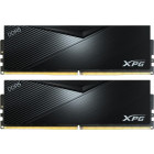 Memorie ADATA XPG LANCER 32GB DDR5 5200MHz CL38 Dual Channel Kit