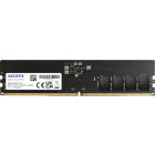 Memorie ADATA 16GB DDR5 4800MHz CL40 1.1v