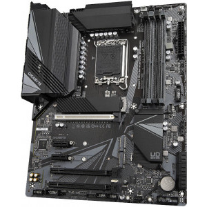 GIGABYTE Z690 UD DDR4
