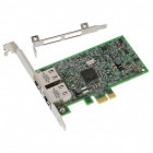 Placa de retea BROADCOM BCM95720A2003AC