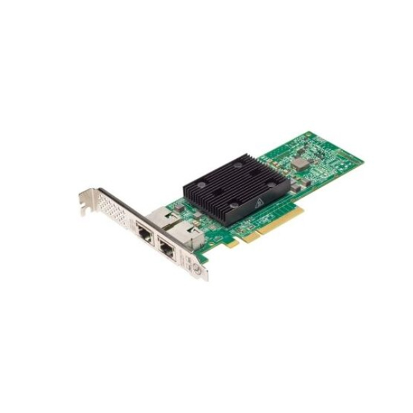 Placa de retea BROADCOM BCM957416A4160C