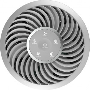 AENO Purificator de aer AP3