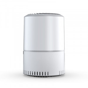 AENO Purificator de aer AP3