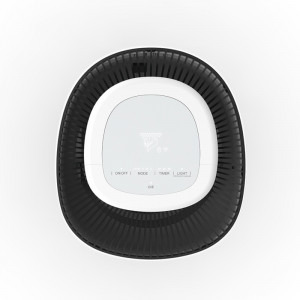 AENO Purificator de aer AP1S
