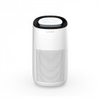 AENO Purificator de aer AP1S
