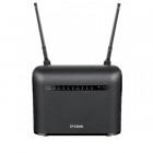 Router wireless D-Link Gigabit DWR-953V2 Dual-Band WiFi 5