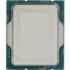 Procesor Intel Alder Lake, Core i5 12600K 3.7GHz Tray