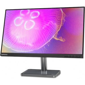 Lenovo L24q-35 23.8 inch QHD IPS 4 ms 75 Hz FreeSync