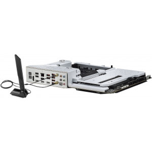 ASUS ROG MAXIMUS Z690 FORMULA