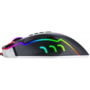 Redragon TitanoBoa2 V2 RGB