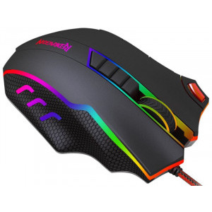 Redragon TitanoBoa2 V2 RGB