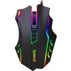 Mouse Gaming Redragon TitanoBoa2 V2 RGB