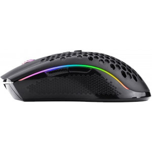 Redragon Storm Pro RGB