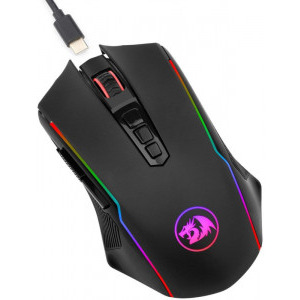 Redragon Ranger Lite RGB