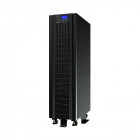UPS CyberPower HSTP3T20KEBCWOB 20KVA