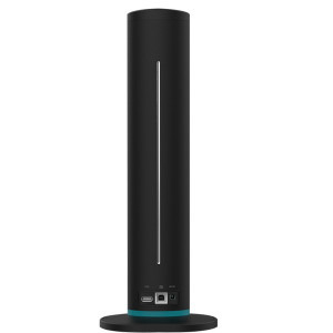 IRIS IRIScan Desk 6 Business