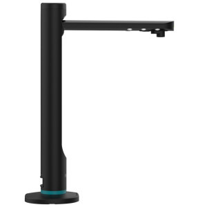 IRIS IRIScan Desk 6 Business